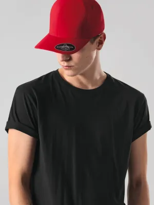 Gorra Flexfit Delta