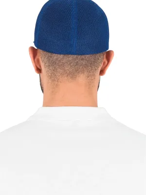 Gorra Flexfit Mesh Trucker