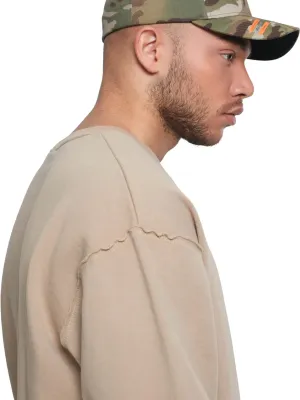 Gorra Flexfit Multicam®
