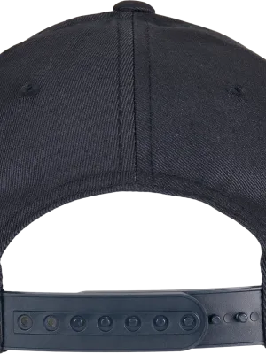 Gorra Flexfit Pro-Formance – DARK NAVY
