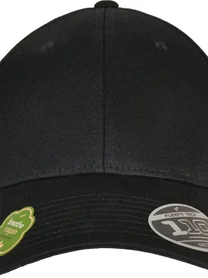 Gorra Flexfit Pro-Formance