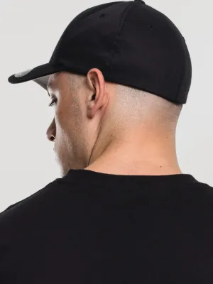 Casquette Flexfit Wooly Combed