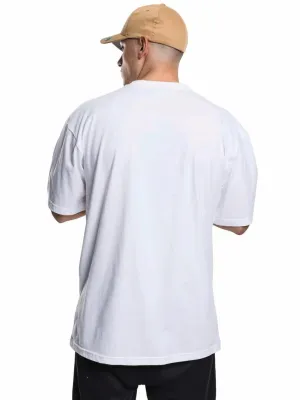Casquette Flexfit Wooly Combed