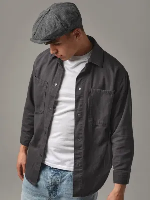 Gorra gavroche «Heritage»