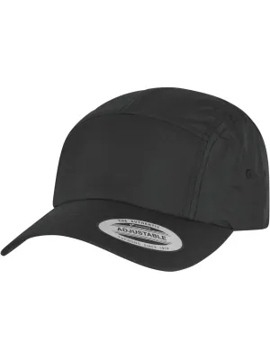 Unisex Jockey cap