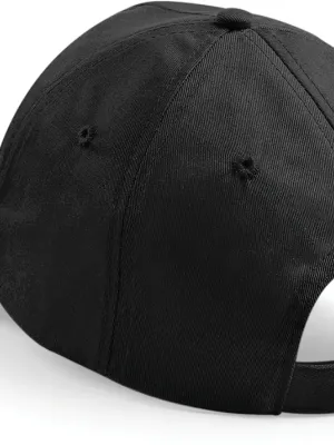 Original 5-panel cap