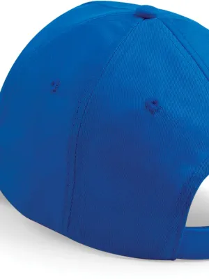 Original 5-panel cap – Bright Royal
