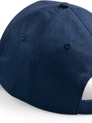 Original 5-panel cap – French Navy