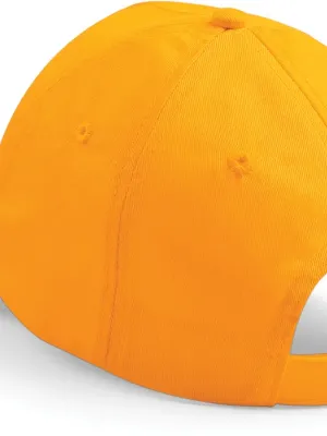 Original 5-panel cap – Gold