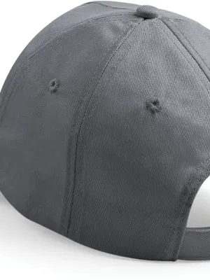 Original 5-panel cap – Graphite Grey