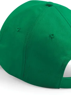 Original 5-panel cap – Kelly Green