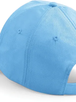 Original 5-panel cap – Sky Blue
