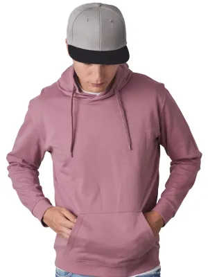 Snapback cap - 6 panels