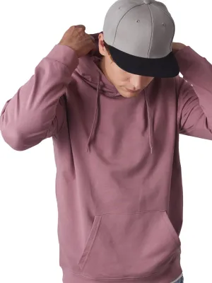 Snapback cap - 6 panels