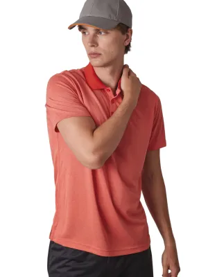 Sports cap