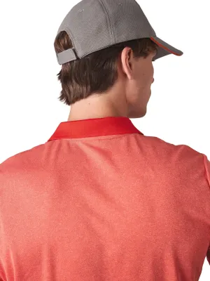 Sports cap