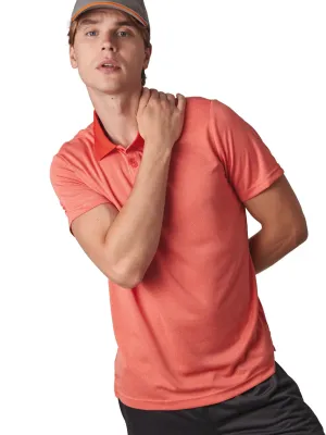 Sports cap