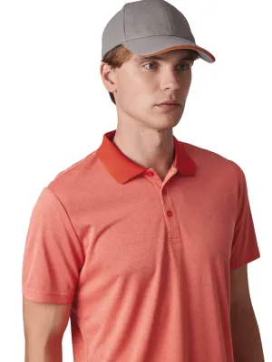 Sports cap