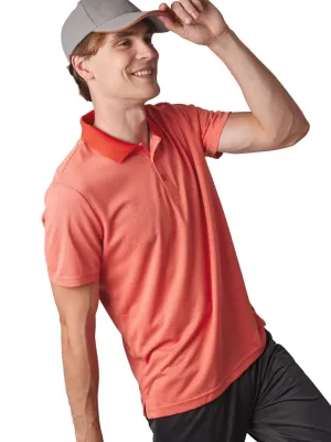 Sports cap