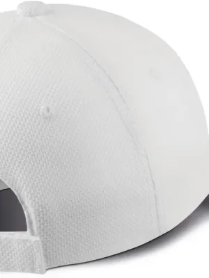 Sports cap