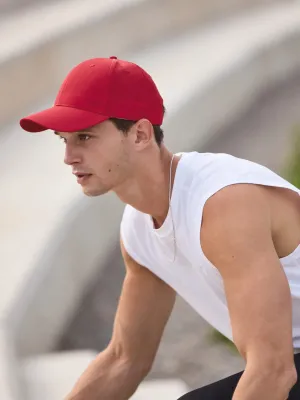 Casquette Sport