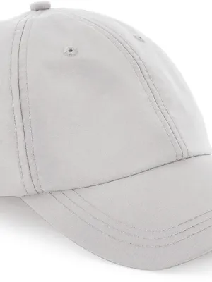 Gorra estilo Outdoor - 6 paneles