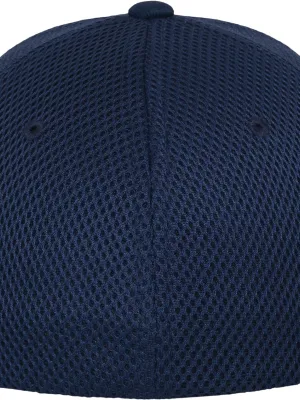 Casquette Tactel Mesh – Navy