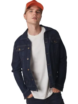 Gorra trucker - 5 paneles