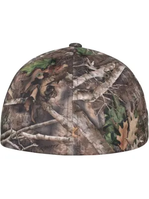 Gorra TrueTimber® Kanati Camo – KANATI CAMO