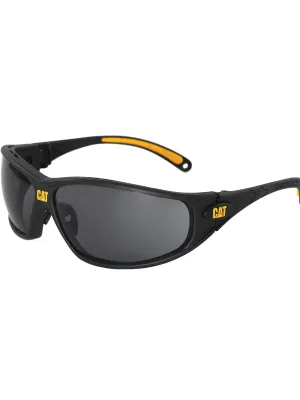 CATTREAD - TREAD safety glasses – Smoke