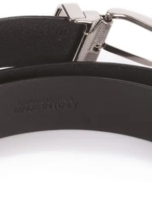 Cinturón 30 - mm