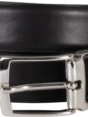 Cinturón 30 - mm – Black