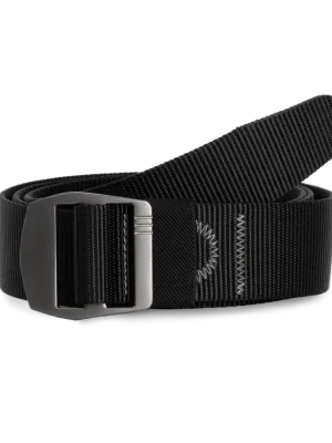 Adjustable belt
