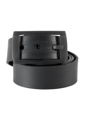 Ceinture colorée – Dark Grey