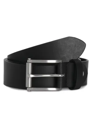 Ceinture mode