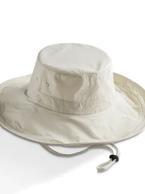 Outback hat – STONE