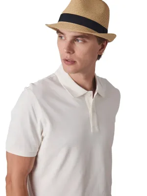 Chapeau Panama