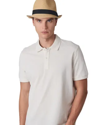 Chapeau Panama