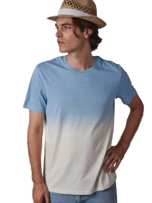 Chapeau Panama tressé