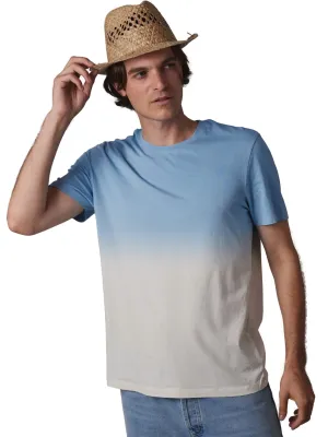 Chapeau Panama tressé