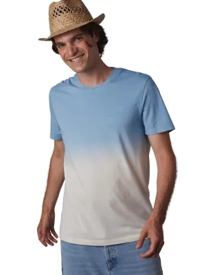 Chapeau Panama tressé