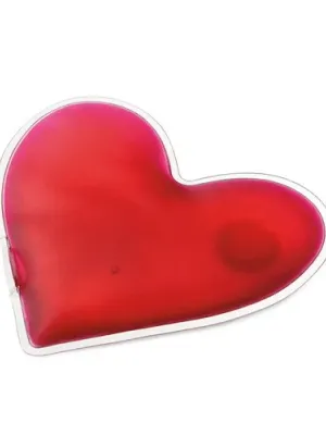 LOVELY. Bolsa térmica de PVC