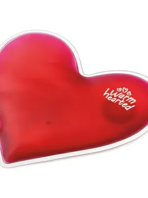 LOVELY. Bolsa térmica de PVC