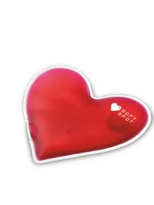 LOVELY. Bolsa térmica de PVC