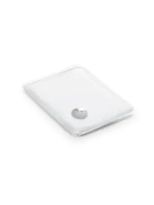 CORDEN. Heated pouch in PVC