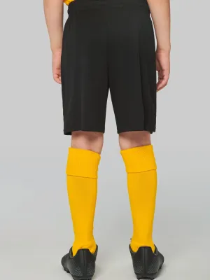 Chaussettes de sport unisexe