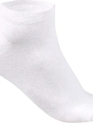 Sports socks