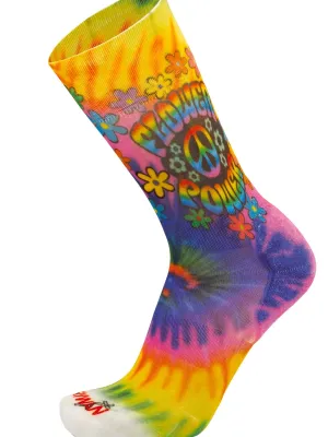 Calcetines no limit Graphik