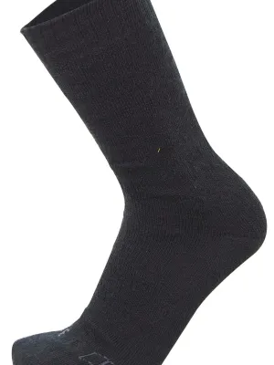 Chaussettes non-inflammable
