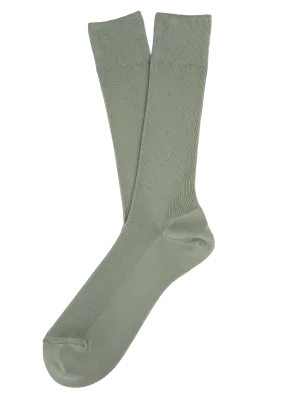 Chaussettes unisexes